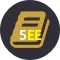 Member