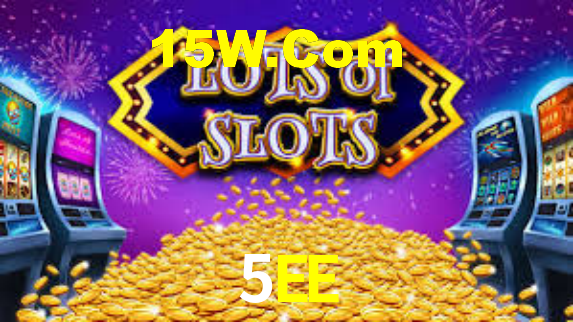 5EE Bet