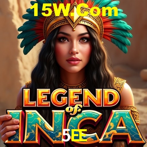 A Revolução dos Aplicativos de Jogos no 5EE