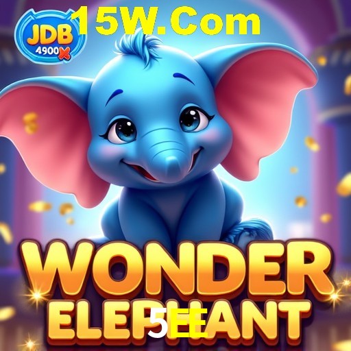Account Benefits 5EE