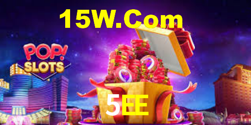 5EE: Jogue Crash e Experimente Alta Recompensa Instantânea