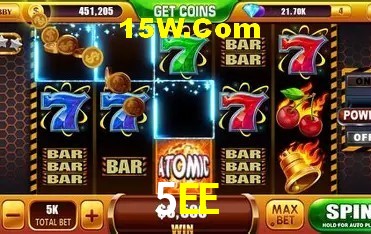 Casino VIP 5EE