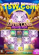 Mesa de Blackjack 5EE