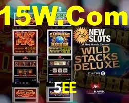 Exclusive Games 5EE