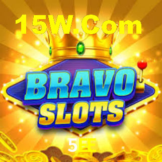 5EE: A Experiência de Casino com Jogos de Mesa ao Vivo