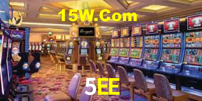 5EE App