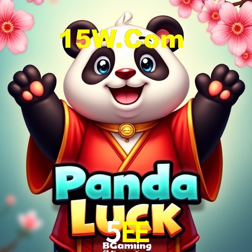 Jogos Exclusivos 5EE
