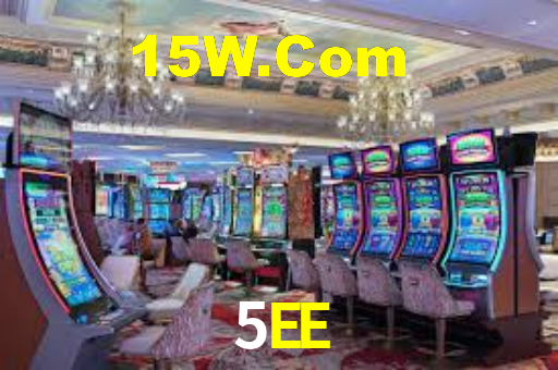 5EE Bet