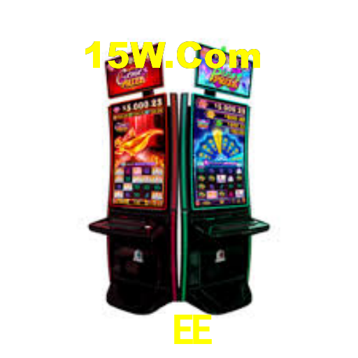 5EE App