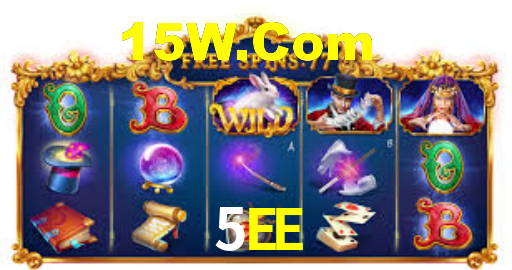 5EE Bet