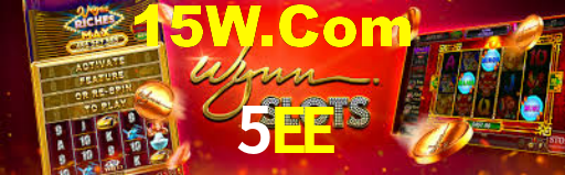 5EE