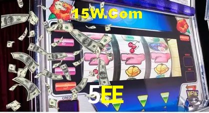 Apostas de Futebol 5EE
