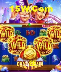 Provedores de Jogos 5EE