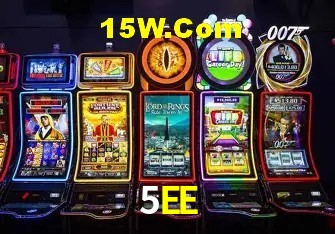 Jogo Spaceman 5EE