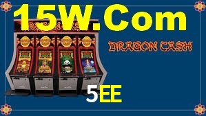 Live Casino 5EE
