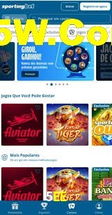 Programa VIP 5EE