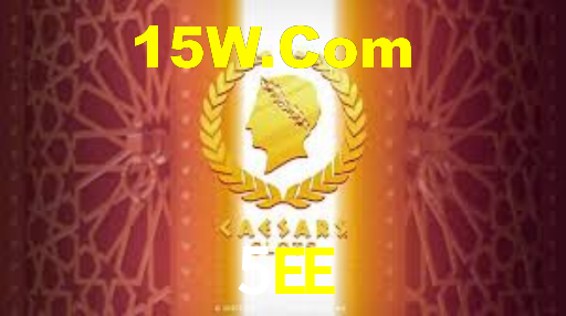 5EE App