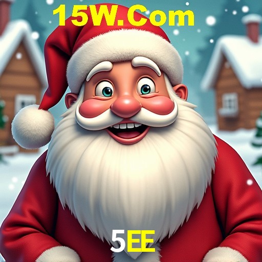 Secure Login 5EE