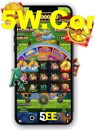 Crash Games Strategies 5EE