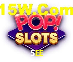 5EE
