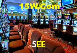 Sports Statistics 5EE