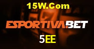 Basketball Betting 5EE