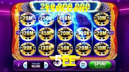 cassino 5EE