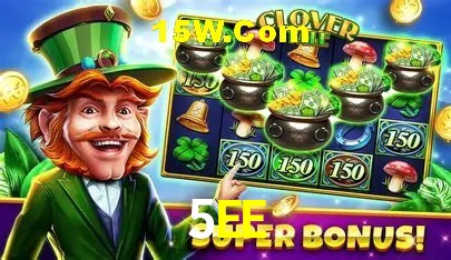 Casino Ao Vivo 5EE