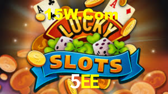 5EE,5EE Bet