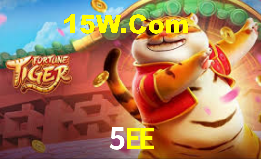 5EE