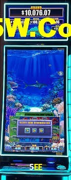 VIP Casino 5EE