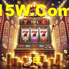 Roulette Table 5EE