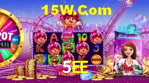Experiência VIP 5EE