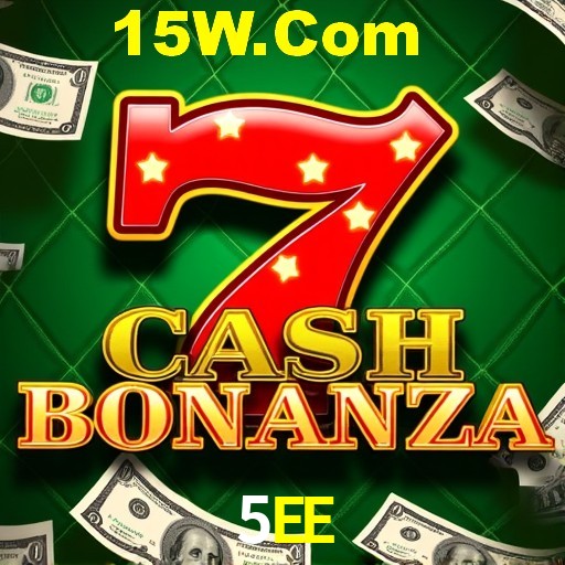 APP oficial da 5EE para mobile
