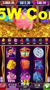 Crash Games Statistics 5EE