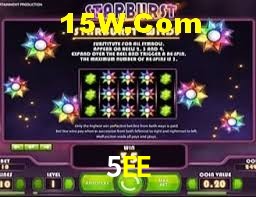Tennis Betting 5EE