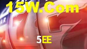 Tournaments 5EE