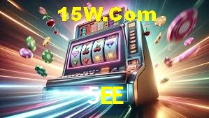 Football Betting 5EE