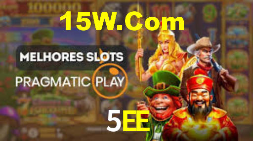 Sinta a adrenalina dos jogos de cassino com 5EE