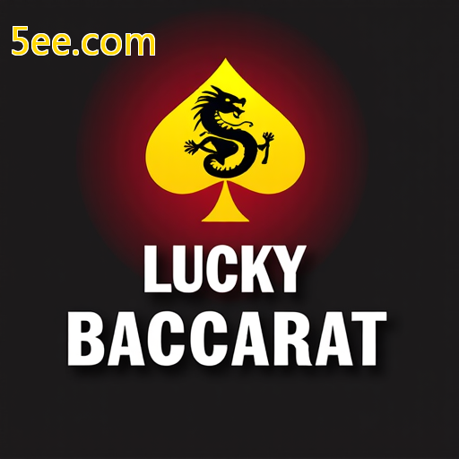 O 5ee.com é o melhor cassino esportivo do Brasil!